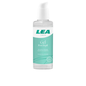 Women'S Gel Post Weak