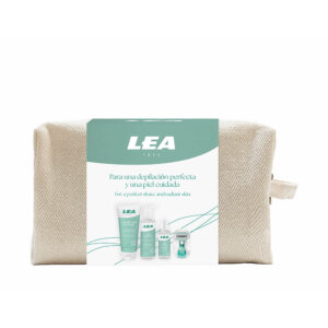 Women'S Hair Removal Kit