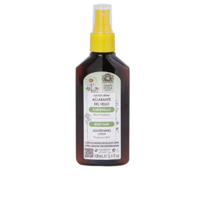 Camomile Hair Cover Lotion