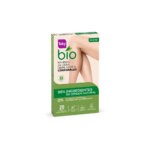 Bio Natural 0% Depilatory