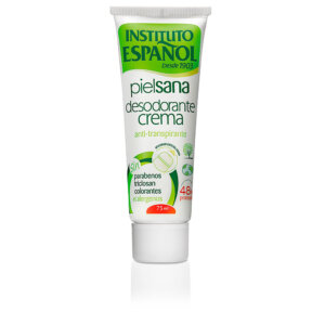 Healthy Skin Cream Deodorant