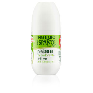 Piel Sana Deodorant Roll