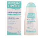 Atopic Skin Bath And