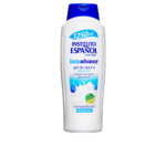Lacto Advance Shower Gel