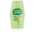 Aloe Vera Shower Gel 100ml