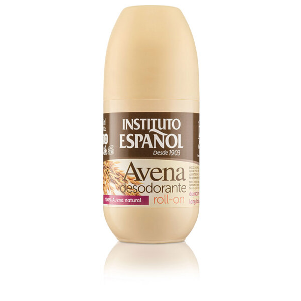 Avena Deo Roll On
