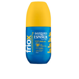 Friox Deo Gel Roll