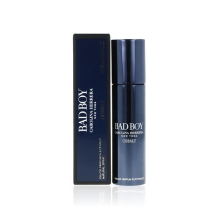 Bad Boy Cobalt Électrique EDP Miniature Bad Boy Cobalt Electrique