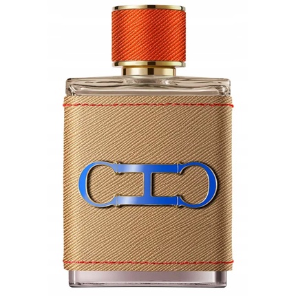 CH Passion for Him EDP Ch Passion For Him