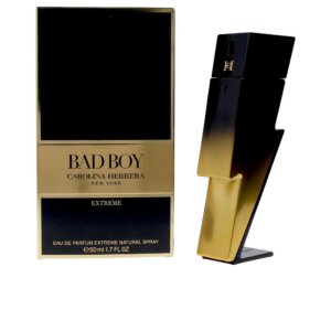 Bad Boy Extreme Edp