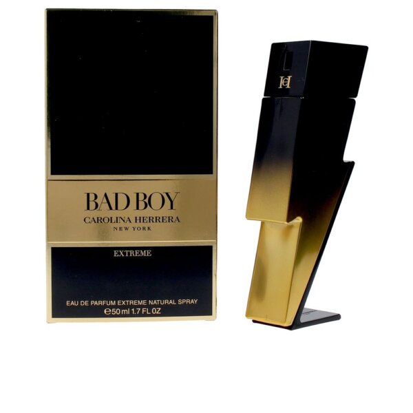 Bad Boy Extreme EDP Bad Boy Extreme Edp