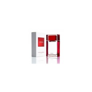 Carolina Herrera Chic EDP 80 ml