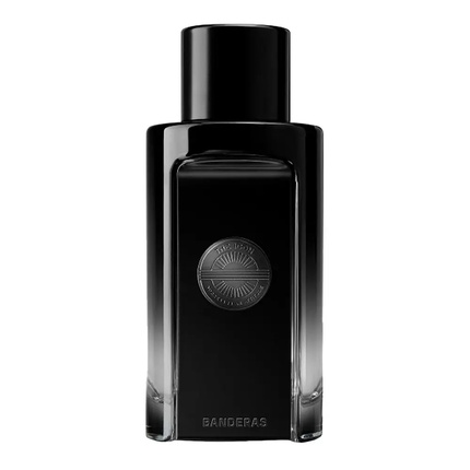 The Icon The Perfume EDP The Icon The Perfume