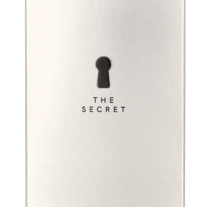 Antonio Banderas A. Banderas The Secret Edt Spray