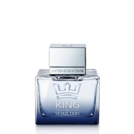 King of Seduction EDT King Of Seduction Edt