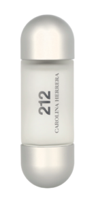 212 Nyc Women Edt