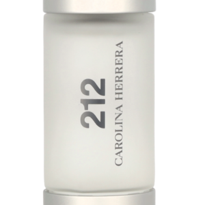 212 Nyc Women Edt