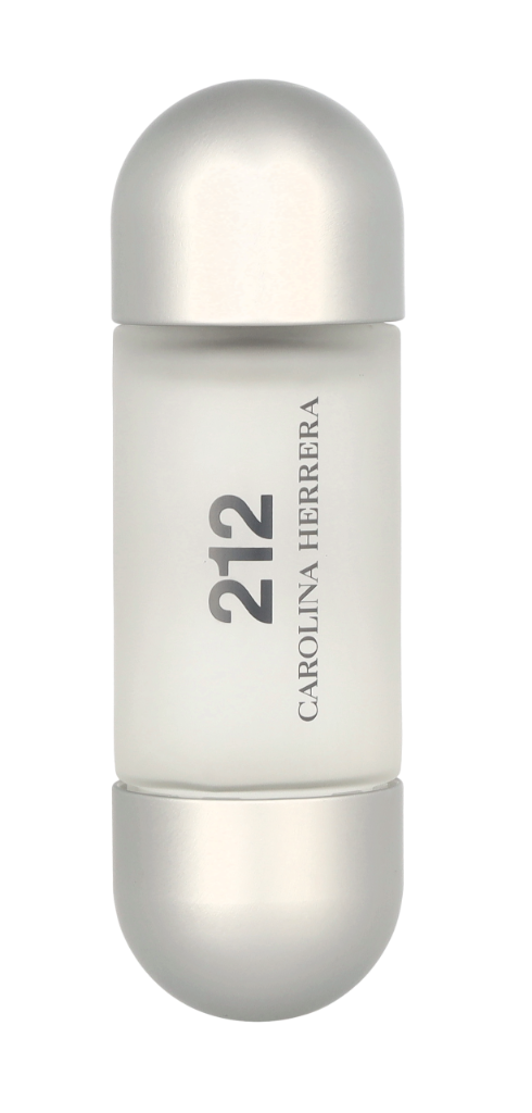 212 Nyc Women Edt