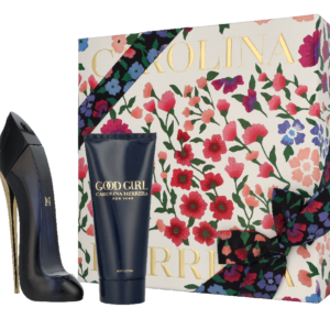 Good Girl Set Edp