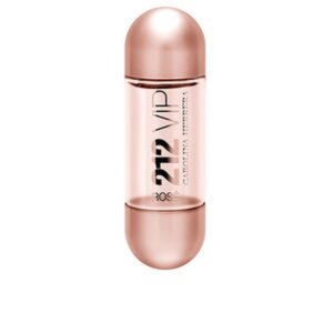 212 Vip Rose Edp 30ml