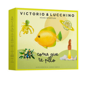 Victorio & Lucchino Children'S