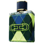 Ch Men Swing Edp
