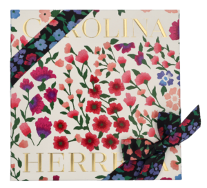 Carolina Herrera Good Girl Giftset