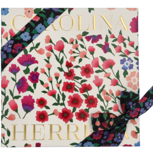 Carolina Herrera Good Girl Giftset