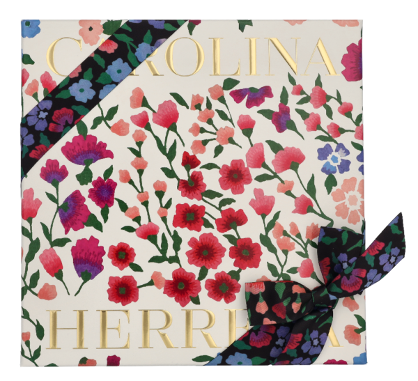 Carolina Herrera Good Girl Giftset
