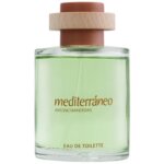 Antonio Banderas Meditteraneo Edt
