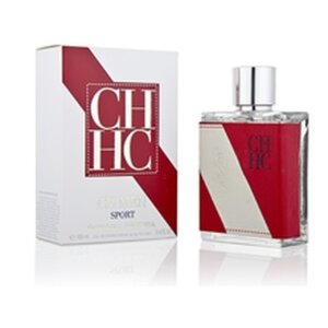 Carolina Herrera CH Sport EDT 100 ml