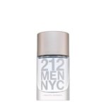 Carolina Herrera 212