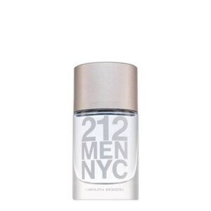 Carolina Herrera 212
