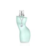 Shakira Dance Diamonds Edt