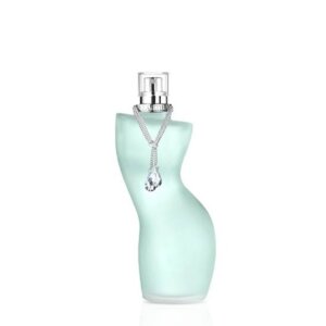 Shakira Dance Diamonds Edt