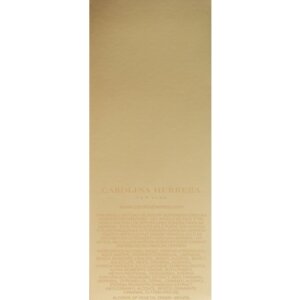Carolina Herrera EDT 100 ml