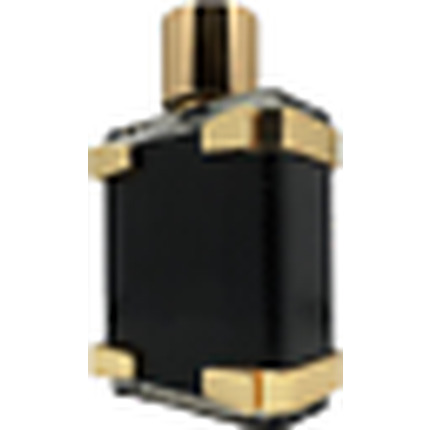 Carolina Herrera CH Men Insignia EDP 100 ml
