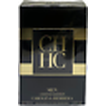 CH Men Insignia EDP Carolina Herrera Ch Insignia