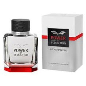 Power Of Seduction Edt 2