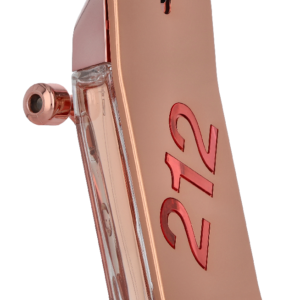 212 Heroes Femme Edp Parfüümvesi