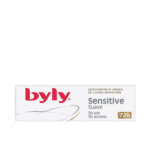 Advance Sensitive Deo Cream
