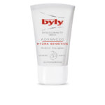 Advance Sensitive Deodorant Cream
