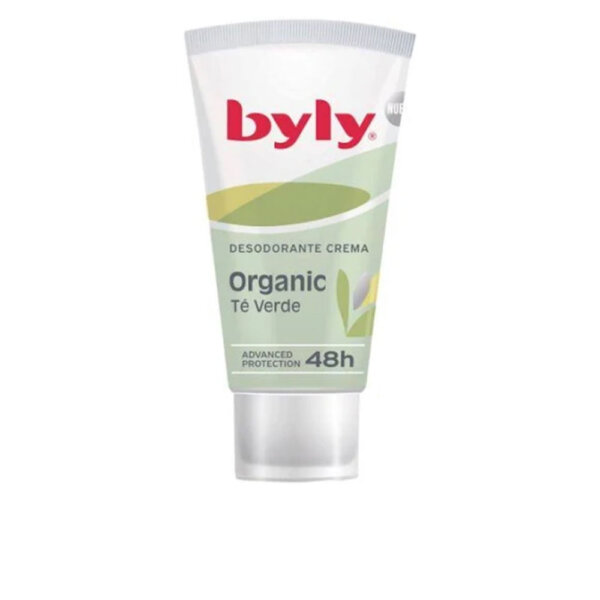 ADVANCE FRESH deodorant cream 50 ml Advance Fresh Deodorant Cream