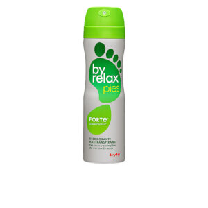 Byrelax Pies Forte Deodorant