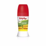 Organic Max Deo Roll