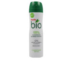 Bio Natural 0% Dermo