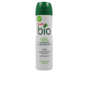 Bio Natural 0% Dermo