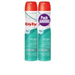 Extrem Frescor 96H Deo