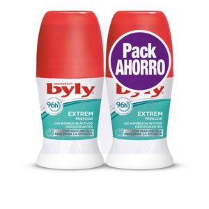 Extrem Frescor 96H Deo 50ml