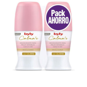 Sensitive Calm Deo Roll